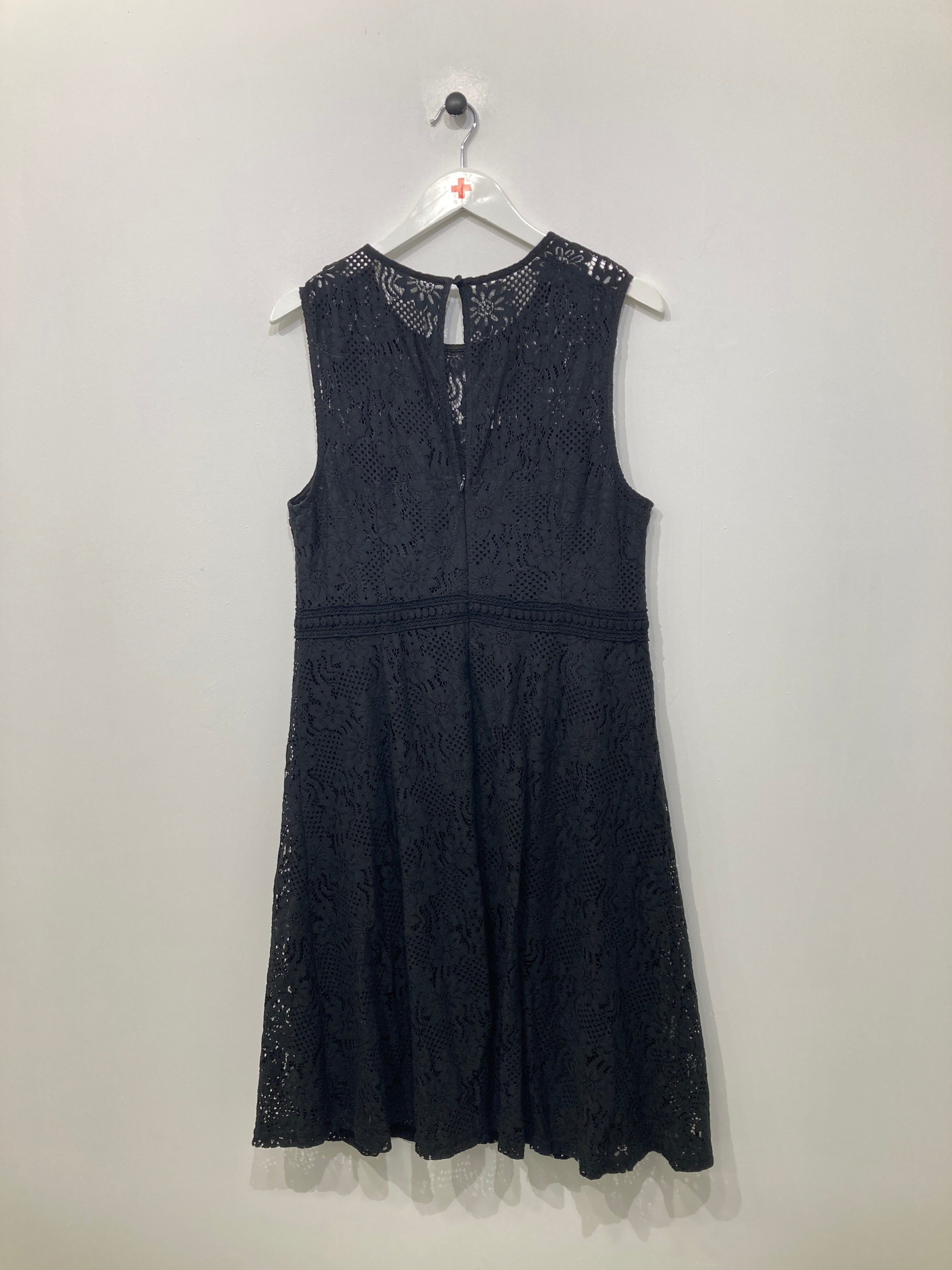 Dorothy Perkins Kjole